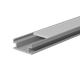 Миниатюра изображения товара Профиль для светодиодной ленты Wolta WAP-I/F-19/8/2000-A