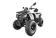 Миниатюра изображения товара Квадроцикл Progasi RaceJumper 200 SE (Nardo grey)