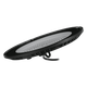 Миниатюра изображения товара Светильник ЖКХ Wolta UFO-200W/02