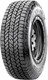 Миниатюра изображения товара Летняя шина Maxxis AT781 265/65R17 112T