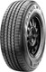 Миниатюра изображения товара Всесезонная шина Maxxis HT780 265/70R16 112T