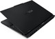 Миниатюра изображения товара Игровой ноутбук Lenovo Legion 5 15IAX10 (83F0000GRK)