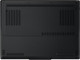 Миниатюра изображения товара Игровой ноутбук Lenovo Legion 5 15IAX10 (83F0000GRK)