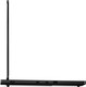 Миниатюра изображения товара Игровой ноутбук Lenovo Legion 5 15IAX10 (83F0000GRK)