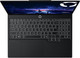 Миниатюра изображения товара Игровой ноутбук Lenovo Legion 5 15IAX10 (83F0000GRK)