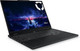 Миниатюра изображения товара Игровой ноутбук Lenovo Legion 5 15IAX10 (83F0000GRK)