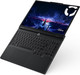 Миниатюра изображения товара Игровой ноутбук Lenovo Legion 5 15IAX10 (83F0000GRK)