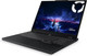 Миниатюра изображения товара Игровой ноутбук Lenovo Legion 5 15IAX10 (83F0000GRK)