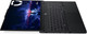 Миниатюра изображения товара Игровой ноутбук Lenovo Legion 5 15IAX10 (83F0000GRK)