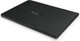 Миниатюра изображения товара Игровой ноутбук Lenovo Legion 5 15IAX10 (83F0000GRK)