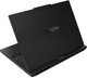 Миниатюра изображения товара Игровой ноутбук Lenovo Legion 5 15IAX10 (83F0000GRK)