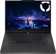 Миниатюра изображения товара Игровой ноутбук Lenovo Legion 5 15IAX10 (83F0000GRK)