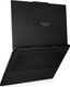 Миниатюра изображения товара Игровой ноутбук Lenovo Legion 5 15IAX10 (83F0000GRK)