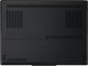 Миниатюра изображения товара Игровой ноутбук Lenovo Legion 5 15AKP10 (83F1003CRK)