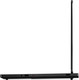 Миниатюра изображения товара Игровой ноутбук Lenovo Legion 5 15AKP10 (83F1003CRK)