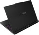 Миниатюра изображения товара Игровой ноутбук Lenovo Legion 5 15AKP10 (83F1003CRK)