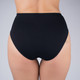 Миниатюра изображения товара Трусы женские Verally 107-5 (р.118, кварц)
