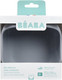 Миниатюра изображения товара Тарелка для кормления Beaba Silicone Suction Bowl Pebble 913611