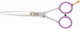 Миниатюра изображения товара Ножницы парикмахерские TAYO Classic 5.5" / DS17855