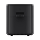 Миниатюра изображения товара Аэрогриль Xiaomi 6.5L MAF-W6501 / BHR083NEU (черный)