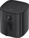 Миниатюра изображения товара Аэрогриль Xiaomi 6.5L MAF-W6501 / BHR083NEU (черный)