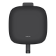 Миниатюра изображения товара Аэрогриль Xiaomi 6.5L MAF-W6501 / BHR083NEU (черный)