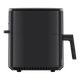 Миниатюра изображения товара Аэрогриль Xiaomi 6.5L MAF-W6501 / BHR083NEU (черный)