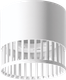 Миниатюра изображения товара Точечный светильник Wolta WSL-GX53/19W