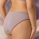 Миниатюра изображения товара Трусы женские Verally 102-2 (р.110, мокко)