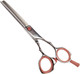 Миниатюра изображения товара Ножницы парикмахерские TAYO Duet 5.5" / TQ6550