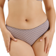 Миниатюра изображения товара Трусы женские Verally 102-2 (р.102, энрика)