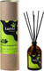 Миниатюра изображения товара Аромадиффузор LAZYLI Tabacco&Bergamot TSRD00154973