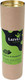 Миниатюра изображения товара Аромадиффузор LAZYLI Tabacco&Bergamot TSRD00154973