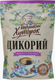 Миниатюра изображения товара Цикорий Бабушкин хуторок с черникой и брусникой (100г)