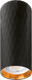 Миниатюра изображения товара Точечный светильник Wolta WSL-MR11/17BG