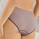 Миниатюра изображения товара Трусы женские Verally 102-2 (р.94, энрика)