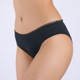 Миниатюра изображения товара Трусы женские Verally 123-5 (р.102, кварц)