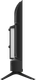 Миниатюра изображения товара Телевизор Blaupunkt 32" 32HDT6000T