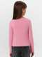 Миниатюра изображения товара Лонгслив детский Mark Formelle 127977 (р.128-64, розовый)