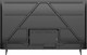 Миниатюра изображения товара Телевизор Blaupunkt 65" 65UW5500T