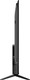 Миниатюра изображения товара Телевизор Blaupunkt 65" 65UW5500T