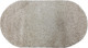 Миниатюра изображения товара Коврик Витебские ковры 03 18С36-ВИ sh o (1x0.6)