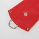 Миниатюра изображения товара Ключница Poshete 669-K7-RED (красный)