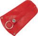 Миниатюра изображения товара Ключница Poshete 669-K7-RED (красный)