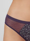 Миниатюра изображения товара Трусы женские Mark Formelle 412474 (р.98, узор на фиолетовом)