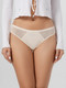 Миниатюра изображения товара Комплект женских трусов Mark Formelle 412474-3 (р.106, жасмин)