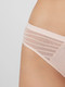 Миниатюра изображения товара Комплект женских трусов Mark Formelle 412474-3 (р.102, розовый фарфор-1)