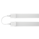 Миниатюра изображения товара Светильник линейный Wolta WPL48-4K150-03