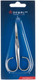 Миниатюра изображения товара Ножницы для маникюра Dewal 752