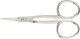 Миниатюра изображения товара Ножницы для маникюра Dewal 316